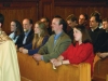 ChapletRecording.jpg
