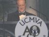 ua5.jpg