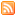 Subscribe to MercySong Ministries:: Healing through music teaching writing counseling and prayer