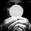 Fr. Kosicki’s “Happy Thanksgiving”