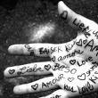 The Bond of Love