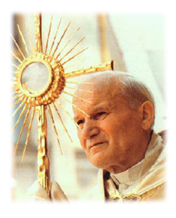 pope_jpii_eucharistic_adoration pope_jpii_eucharistic_adoration