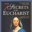 7 Secrets of the Eucharist