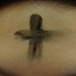 Divine Mercy and the Fatherhood of God