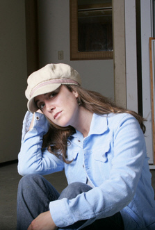 erin8