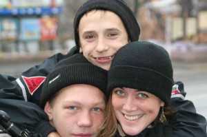 werin-w-kids