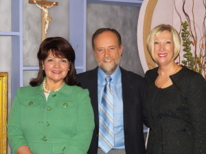 WOG2012Vin3
